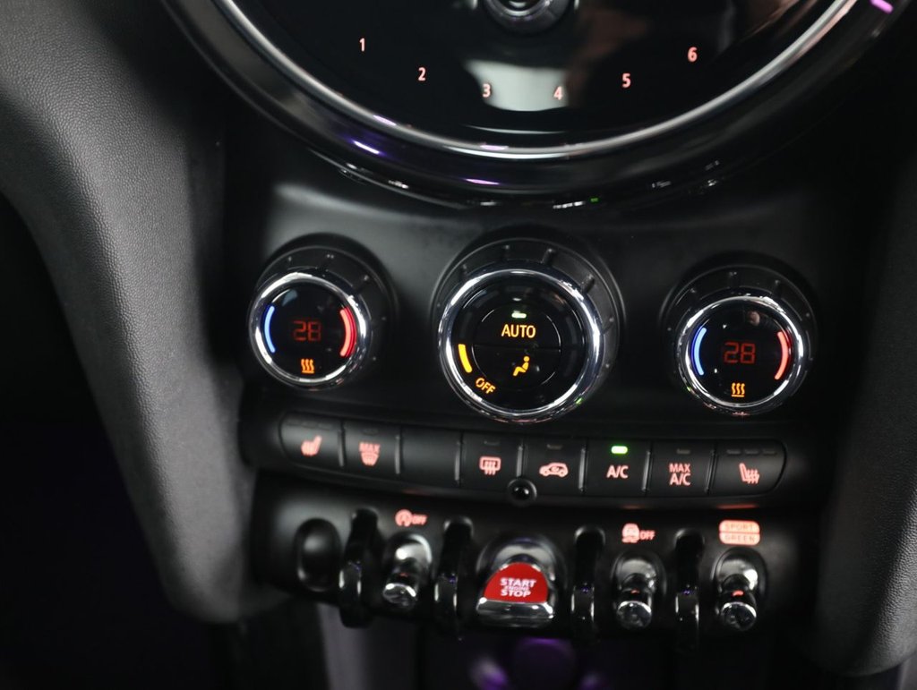 Used MINI Hatch 2022 for sale - 76788002: Photo 43