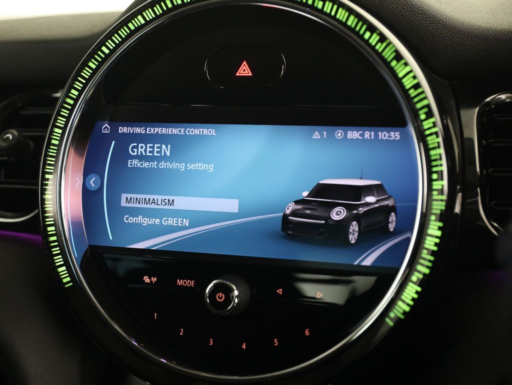 Used MINI Hatch 2022 for sale - 76788002: Photo 44