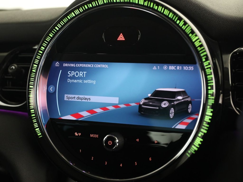 Used MINI Hatch 2022 for sale - 76788002: Photo 46