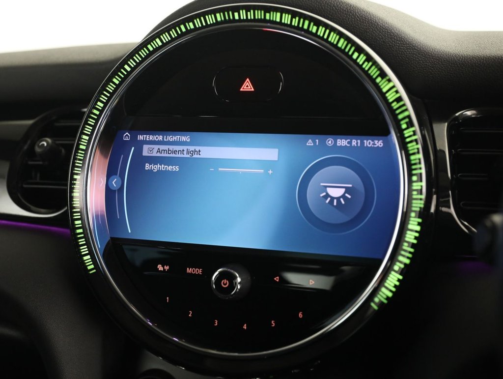 Used MINI Hatch 2022 for sale - 76788002: Photo 47