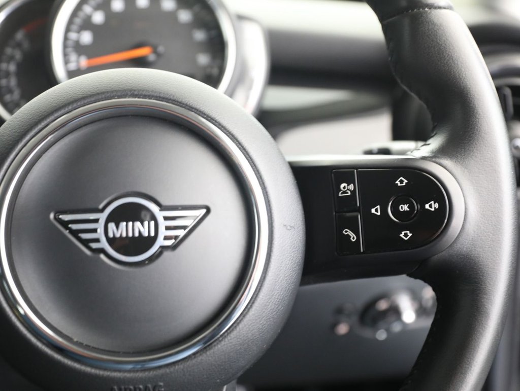 Used MINI Hatch 2022 for sale - 76788002: Photo 48