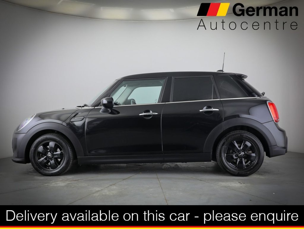 Used MINI Hatch 2022 for sale - 76788002: Photo 5