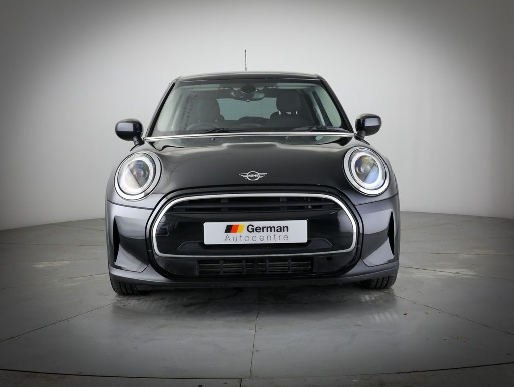 Used MINI Hatch 2022 for sale - 76788002: Photo 6