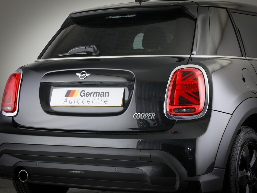 Used MINI Hatch 2022 for sale - 76788002: Photo 7