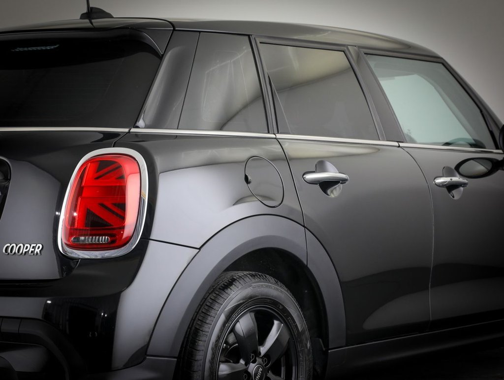 Used MINI Hatch 2022 for sale - 76788002: Photo 9