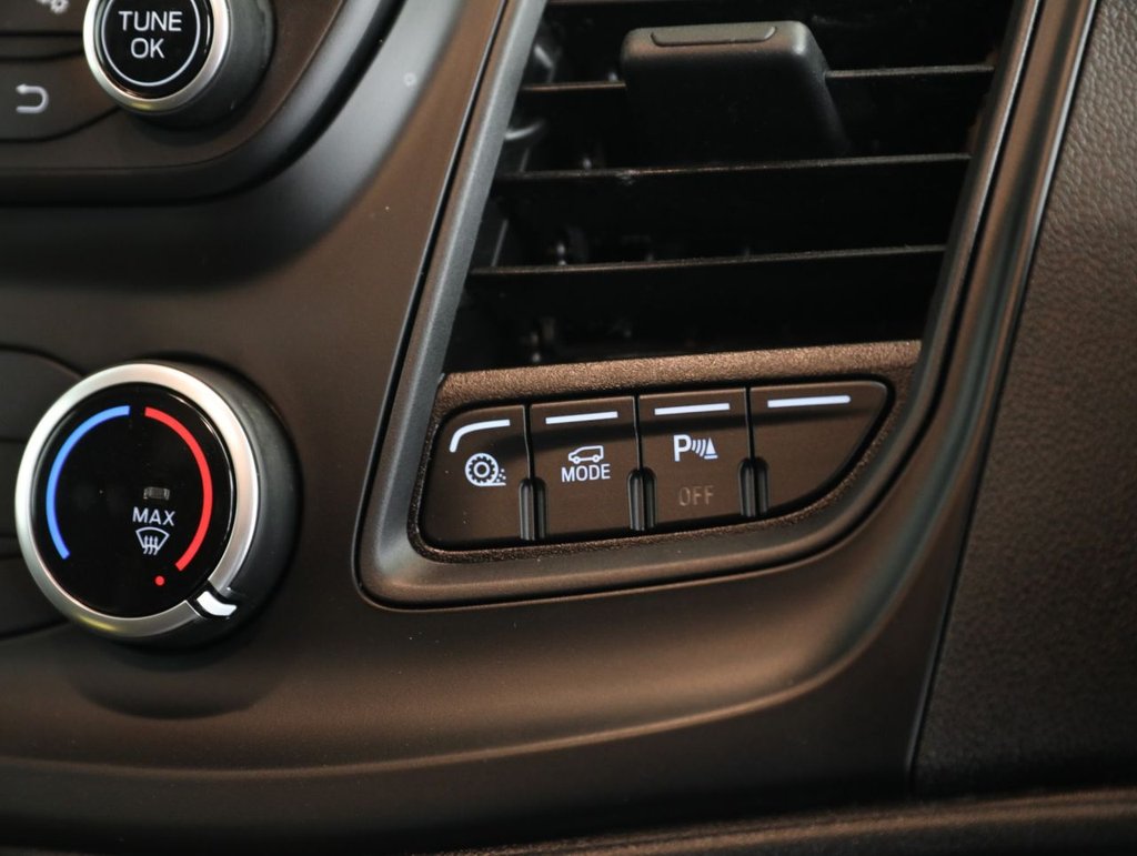 Used Ford Transit Custom 2022 for sale - 76610341: Photo 30