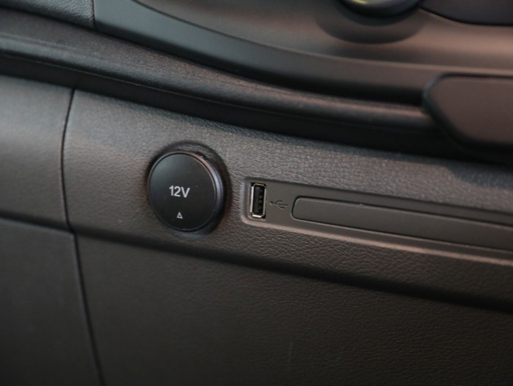 Used Ford Transit Custom 2022 for sale - 76610341: Photo 32