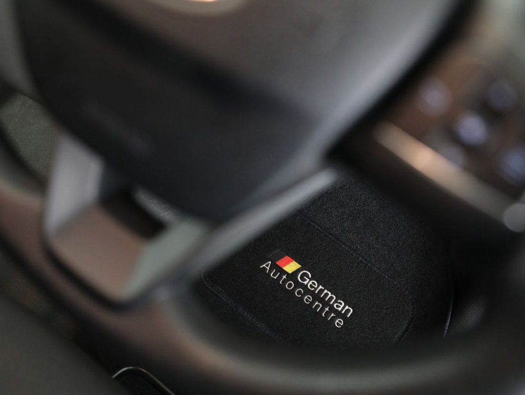 Used Ford Transit Custom 2022 for sale - 76610341: Photo 35