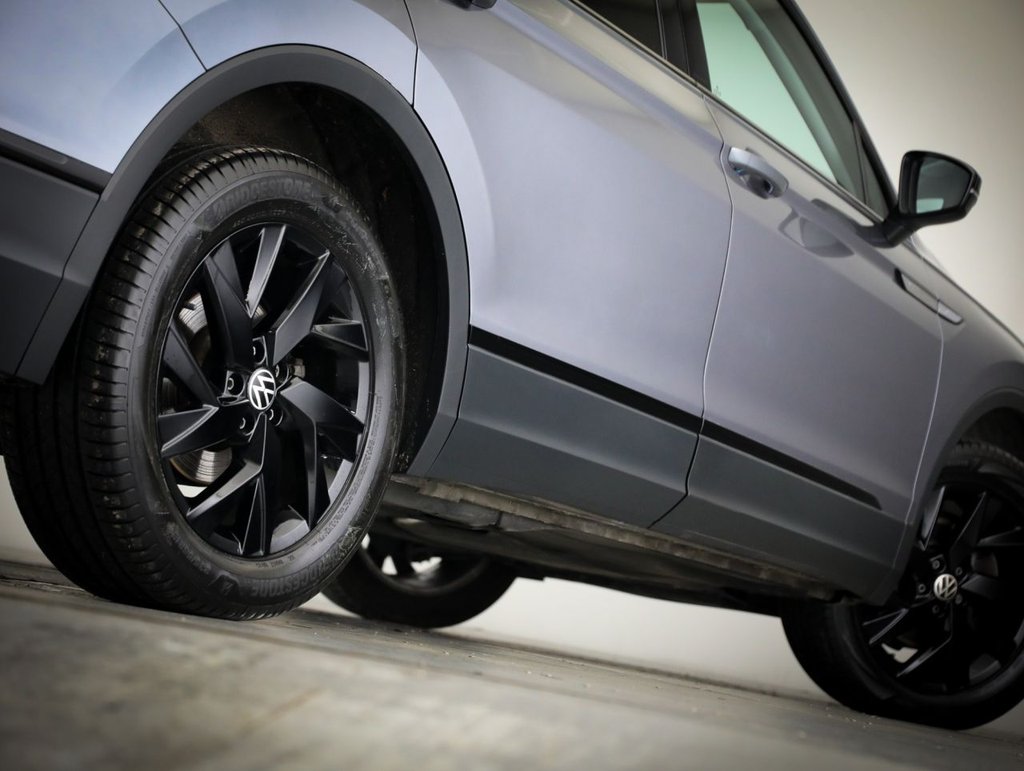 Used Volkswagen Tiguan Allspace 2024 for sale - 77239350: Photo 10