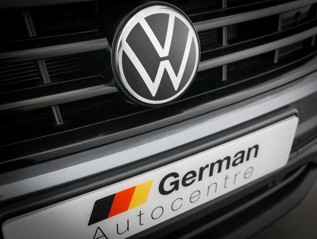 Used Volkswagen Tiguan Allspace 2024 for sale - 77239350: Photo 14