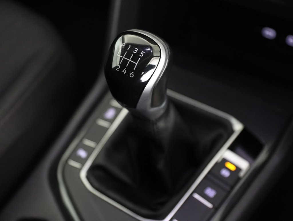 Used Volkswagen Tiguan Allspace 2024 for sale - 77239350: Photo 24