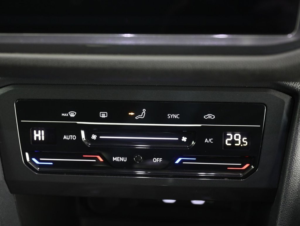 Used Volkswagen Tiguan Allspace 2024 for sale - 77239350: Photo 27