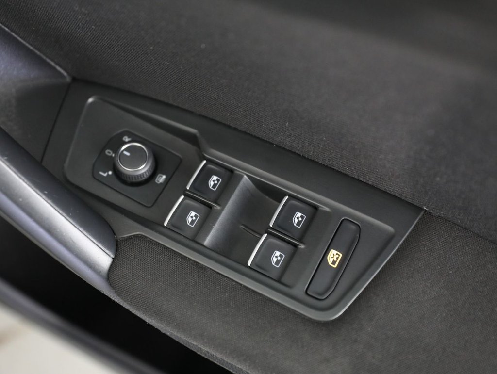 Used Volkswagen Tiguan Allspace 2024 for sale - 77239350: Photo 29