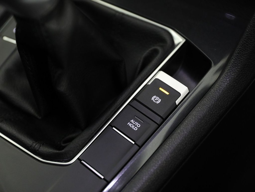 Used Volkswagen Tiguan Allspace 2024 for sale - 77239350: Photo 32