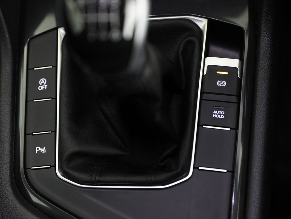 Used Volkswagen Tiguan Allspace 2024 for sale - 77239350: Photo 34