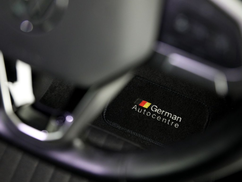 Used Volkswagen Tiguan Allspace 2024 for sale - 77239350: Photo 40