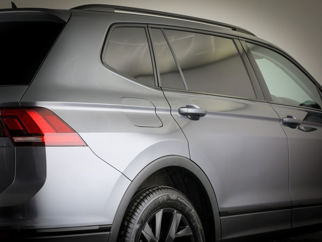 Used Volkswagen Tiguan Allspace 2024 for sale - 77239350: Photo 8