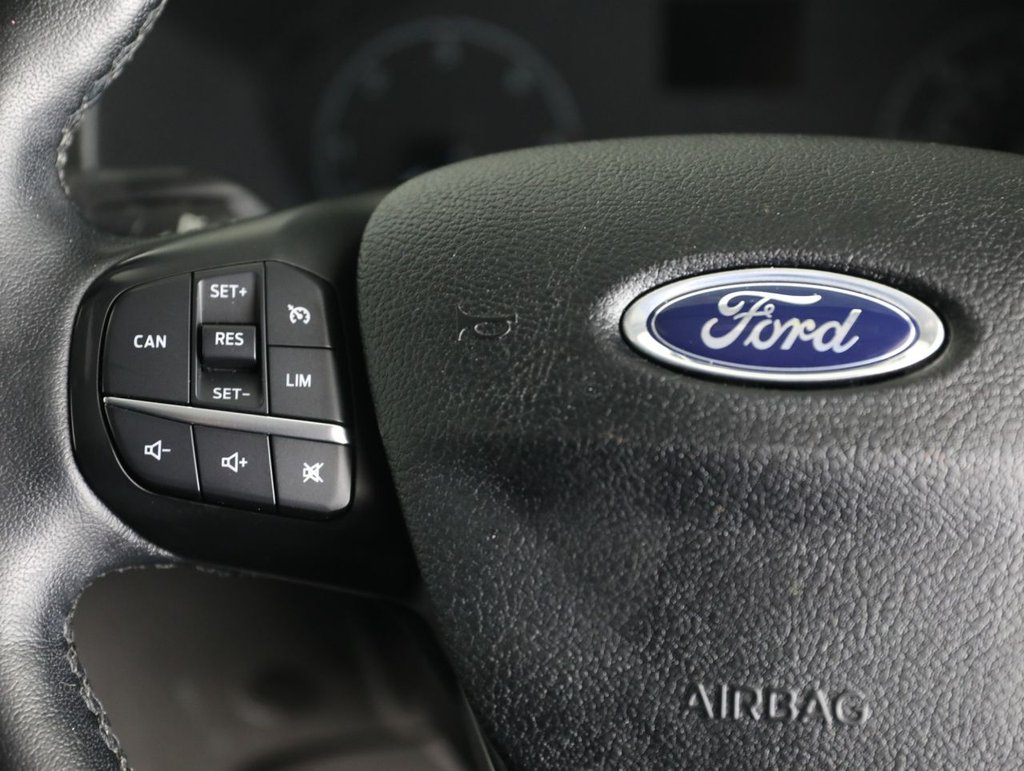 Used Ford Transit Custom 2020 for sale - 77512555: Photo 22