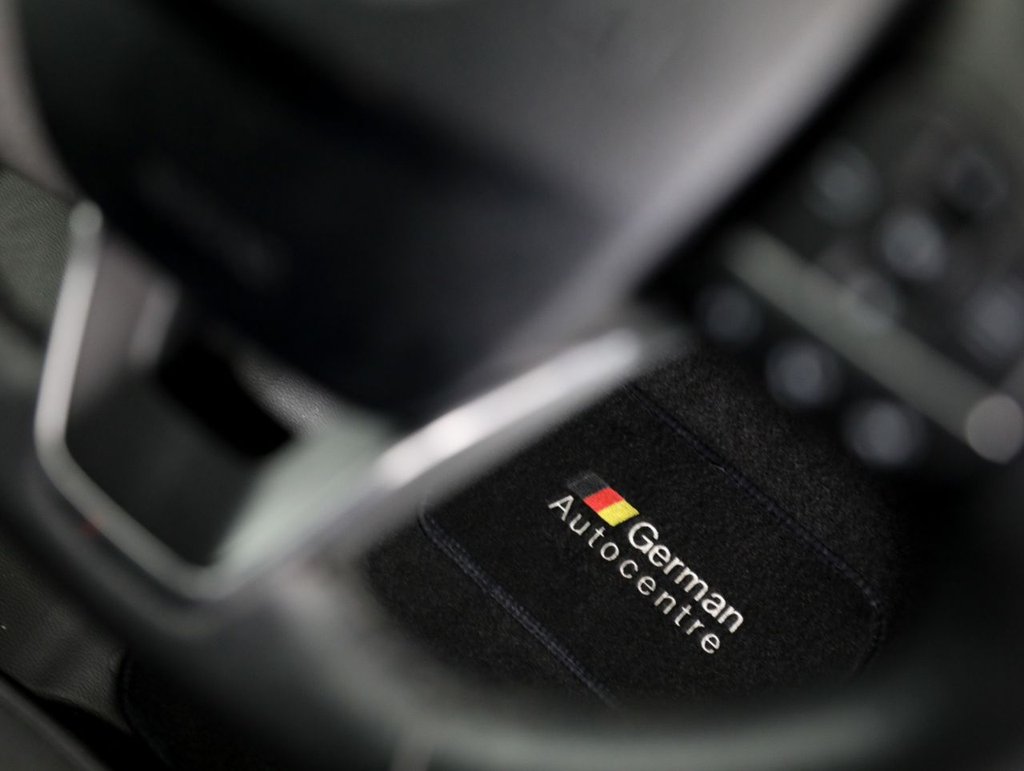 Used Ford Transit Custom 2020 for sale - 77512555: Photo 30