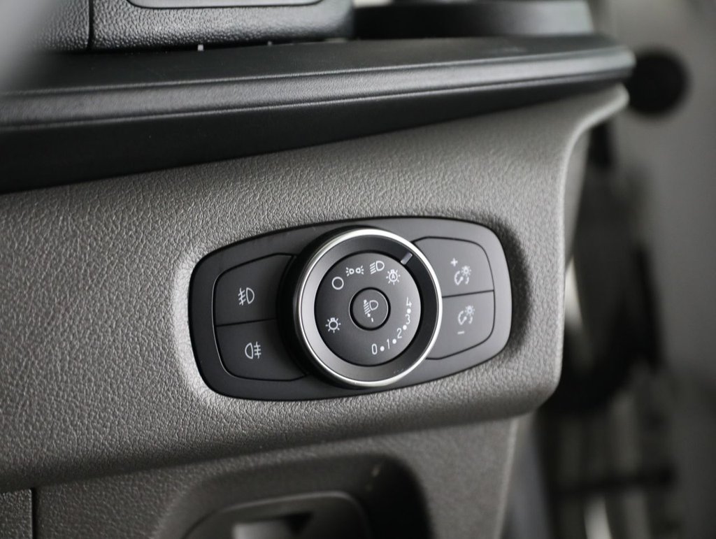 Used Ford Transit Custom 2020 for sale - 77512555: Photo 34