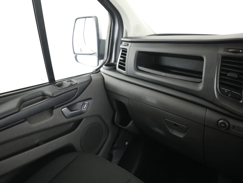 Used Ford Transit Custom 2020 for sale - 77512555: Photo 36