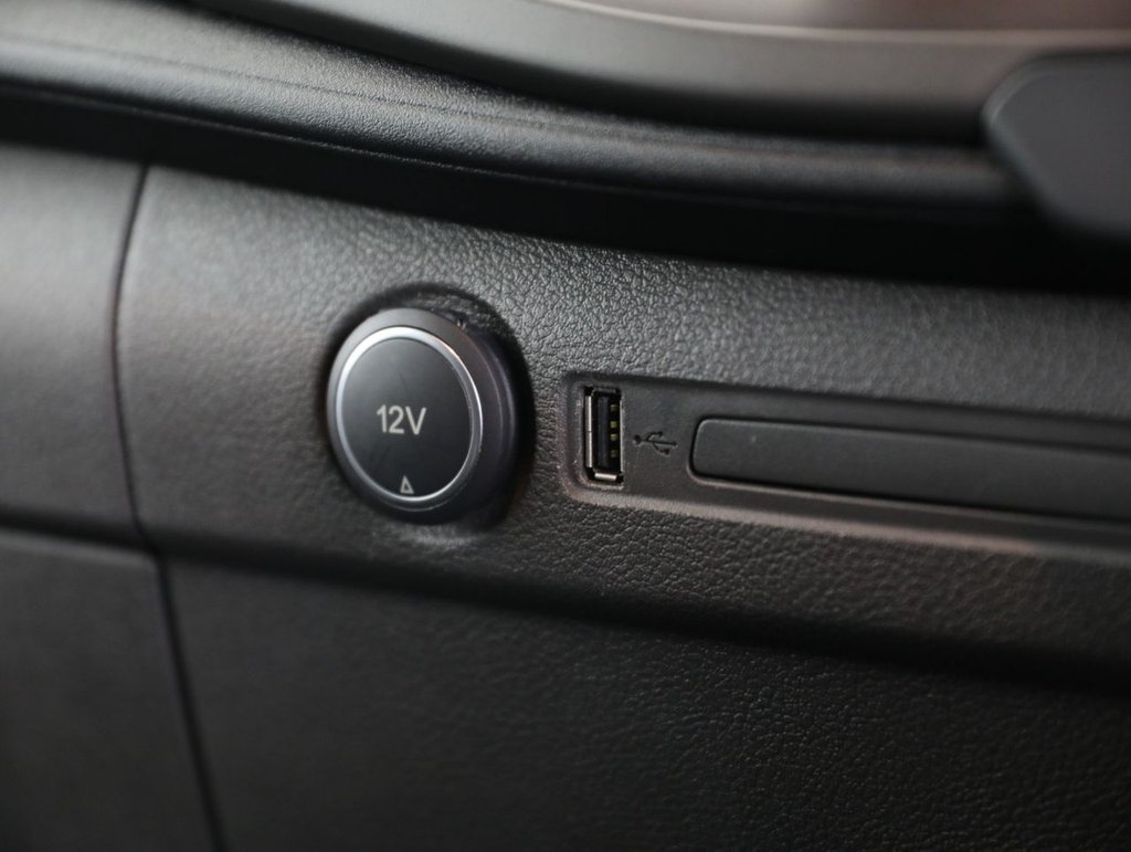 Used Ford Transit Custom 2020 for sale - 77512555: Photo 39