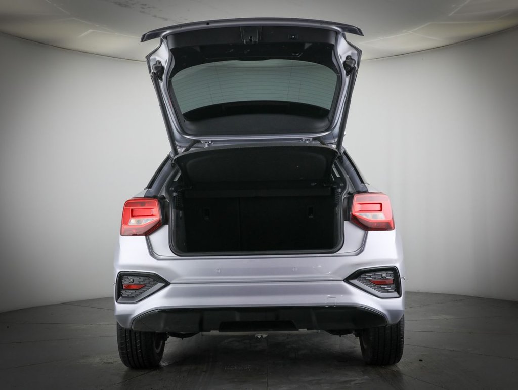 Used Audi Q2 2023 for sale - 77884935: Photo 13