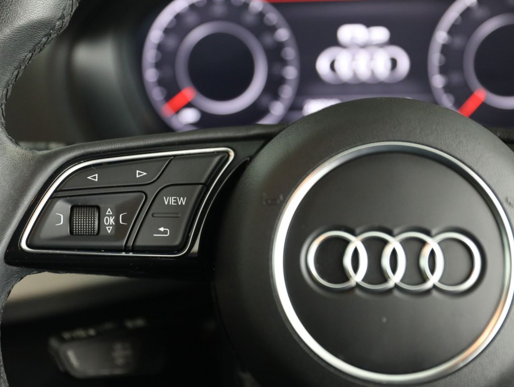 Used Audi Q2 2023 for sale - 77884935: Photo 20