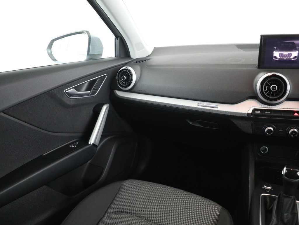 Used Audi Q2 2023 for sale - 77884935: Photo 26