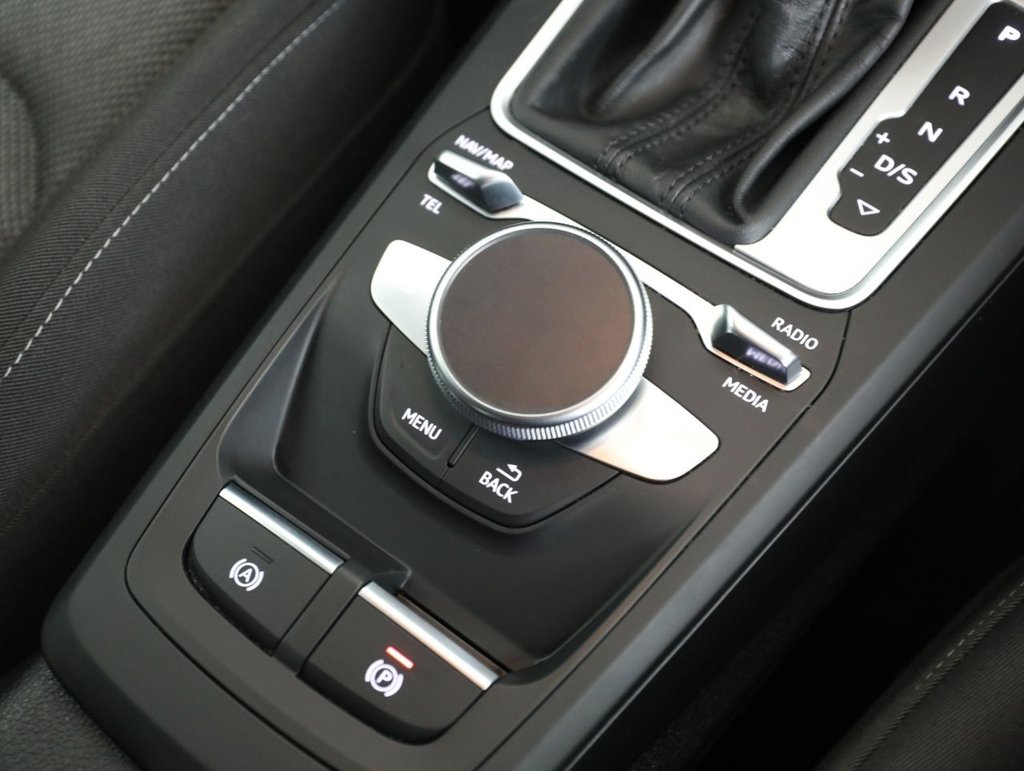 Used Audi Q2 2023 for sale - 77884935: Photo 28