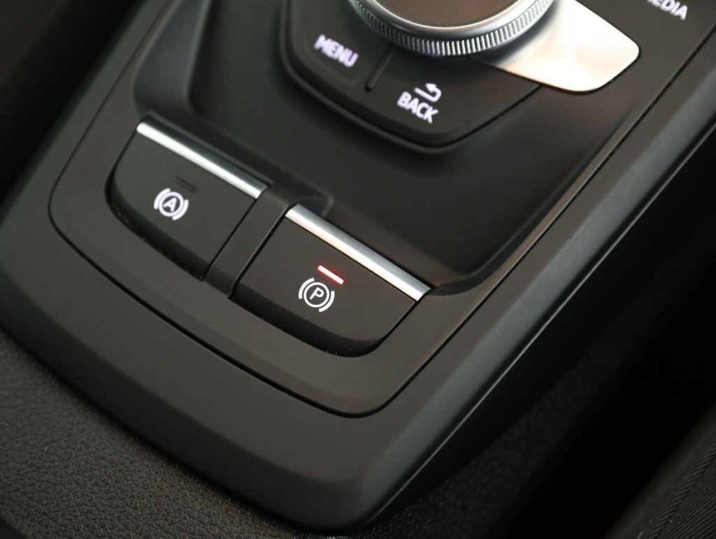 Used Audi Q2 2023 for sale - 77884935: Photo 30