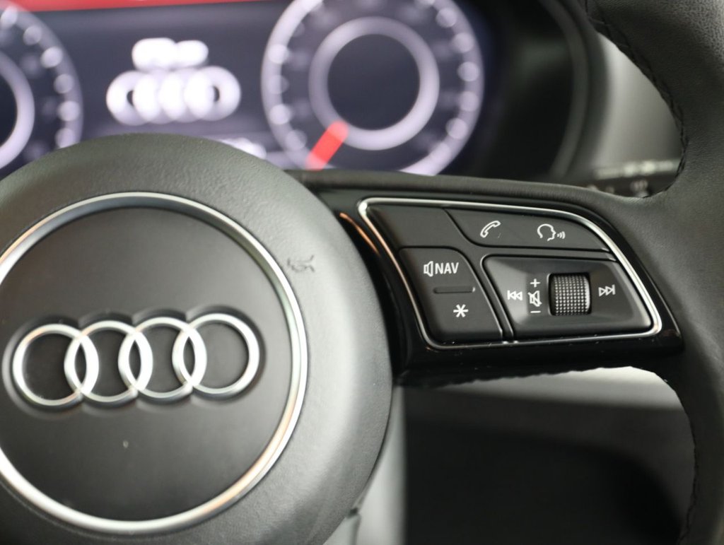 Used Audi Q2 2023 for sale - 77884935: Photo 41