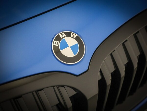 Used BMW 1 Series 2023 for sale - 75432498: Photo 13