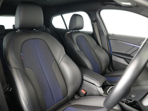 Used BMW 1 Series 2023 for sale - 75432498: Photo 21