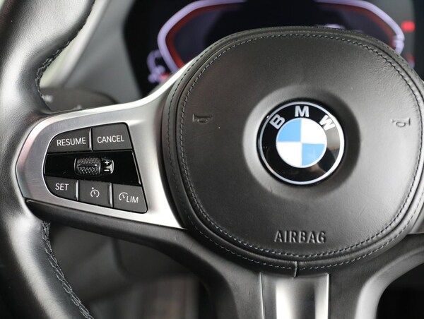 Used BMW 1 Series 2023 for sale - 75432498: Photo 22
