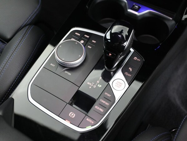 Used BMW 1 Series 2023 for sale - 75432498: Photo 24