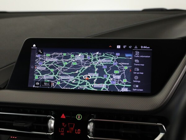Used BMW 1 Series 2023 for sale - 75432498: Photo 25