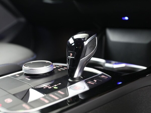 Used BMW 1 Series 2023 for sale - 75432498: Photo 28