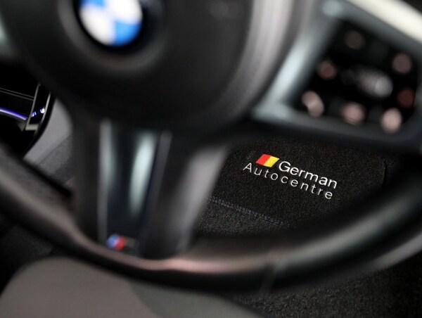 Used BMW 1 Series 2023 for sale - 75432498: Photo 30