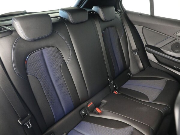 Used BMW 1 Series 2023 for sale - 75432498: Photo 31