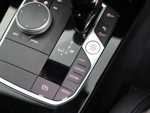 Used BMW 1 Series 2023 for sale - 75432498: Photo 33