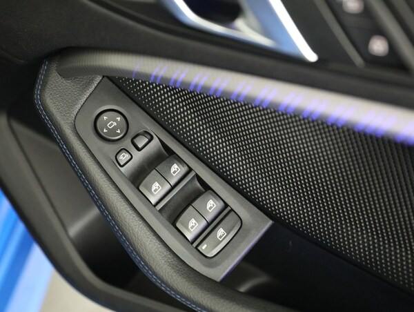 Used BMW 1 Series 2023 for sale - 75432498: Photo 35