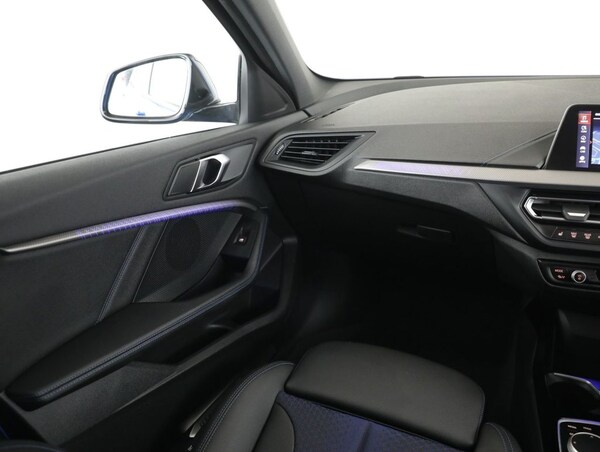 Used BMW 1 Series 2023 for sale - 75432498: Photo 36