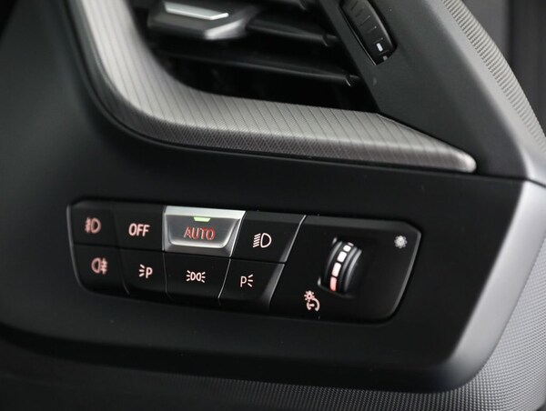 Used BMW 1 Series 2023 for sale - 75432498: Photo 42