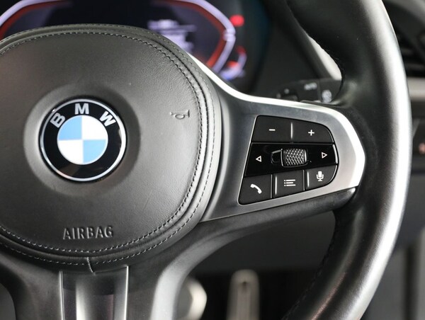 Used BMW 1 Series 2023 for sale - 75432498: Photo 47