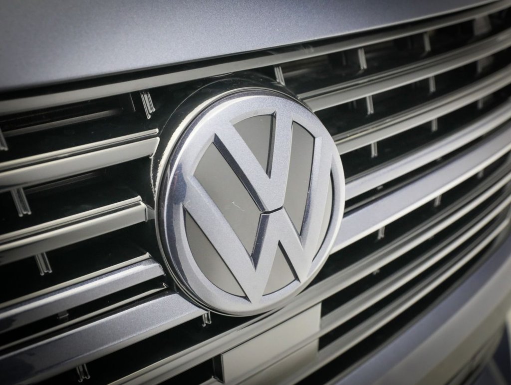 Used Volkswagen Transporter 2022 for sale - 77680523: Photo 13