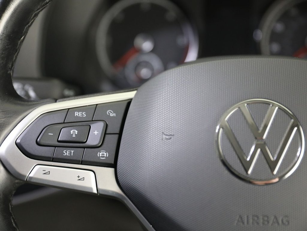 Used Volkswagen Transporter 2022 for sale - 77680523: Photo 22