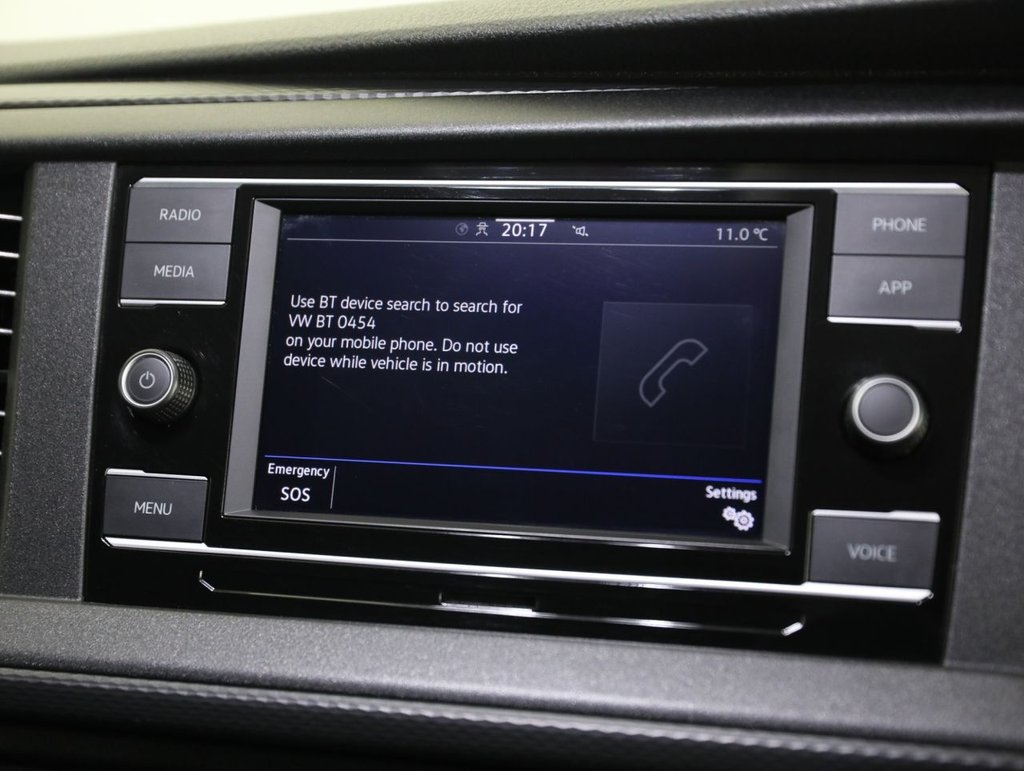 Used Volkswagen Transporter 2022 for sale - 77680523: Photo 27