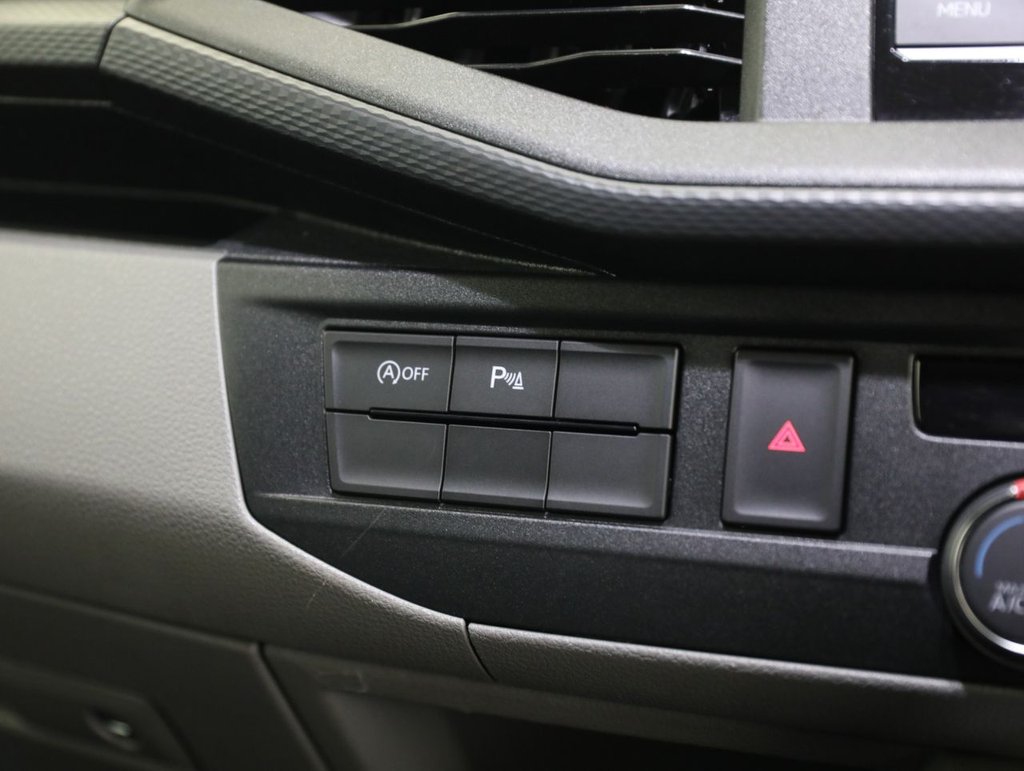 Used Volkswagen Transporter 2022 for sale - 77680523: Photo 28