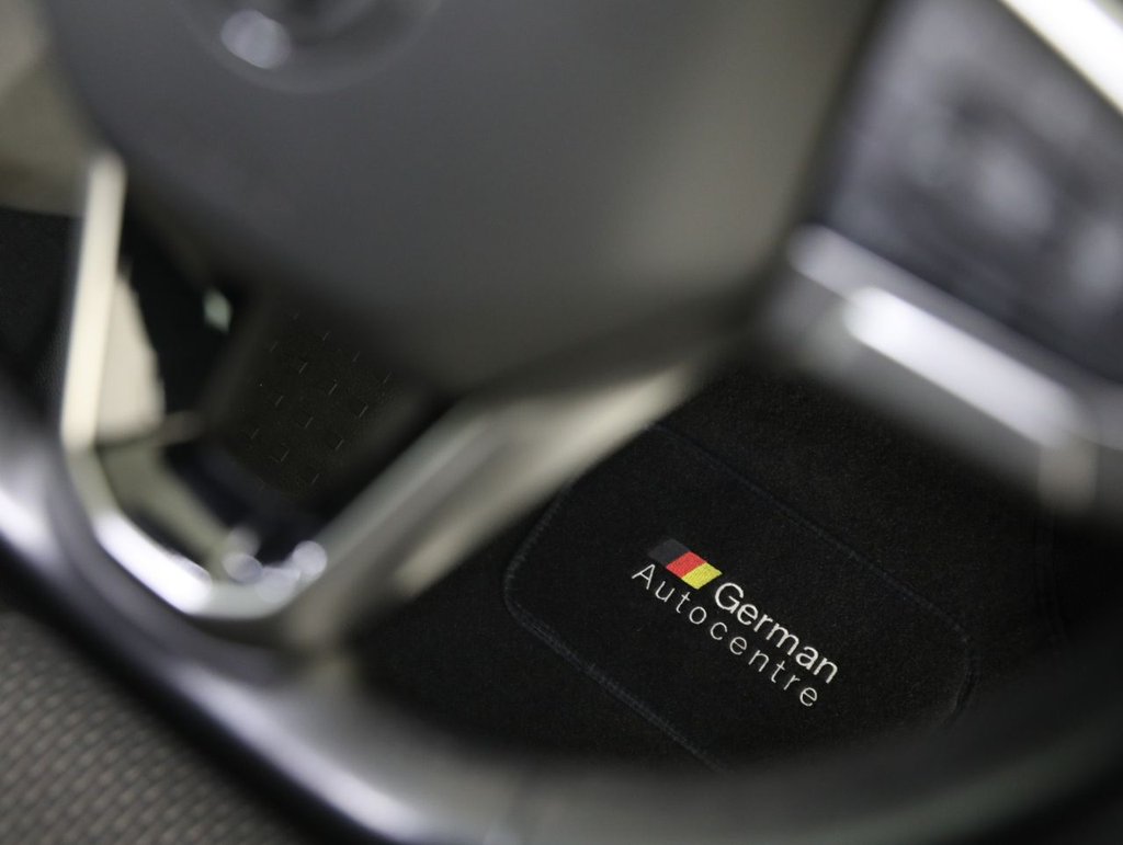 Used Volkswagen Transporter 2022 for sale - 77680523: Photo 30